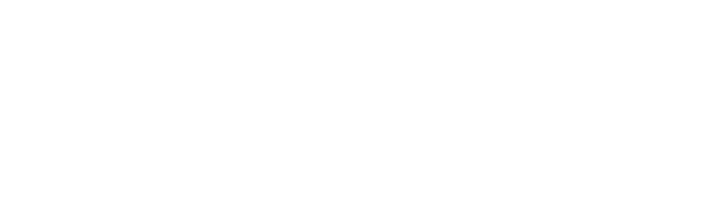 蓝畅速享