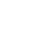 没有账号立即注册